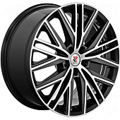 Диски В235 купить с бесплатной доставкой в пункты выдачи в Петербурге